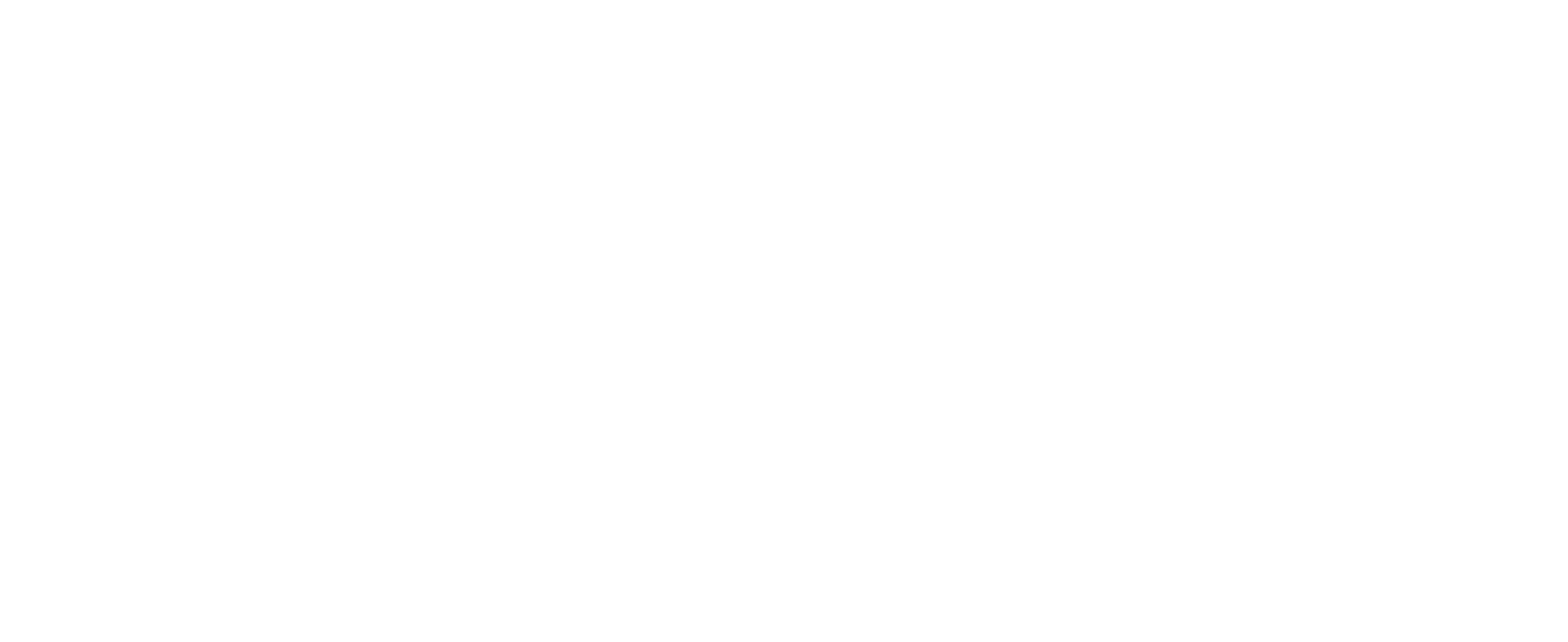 Logo Les Belles Ruries